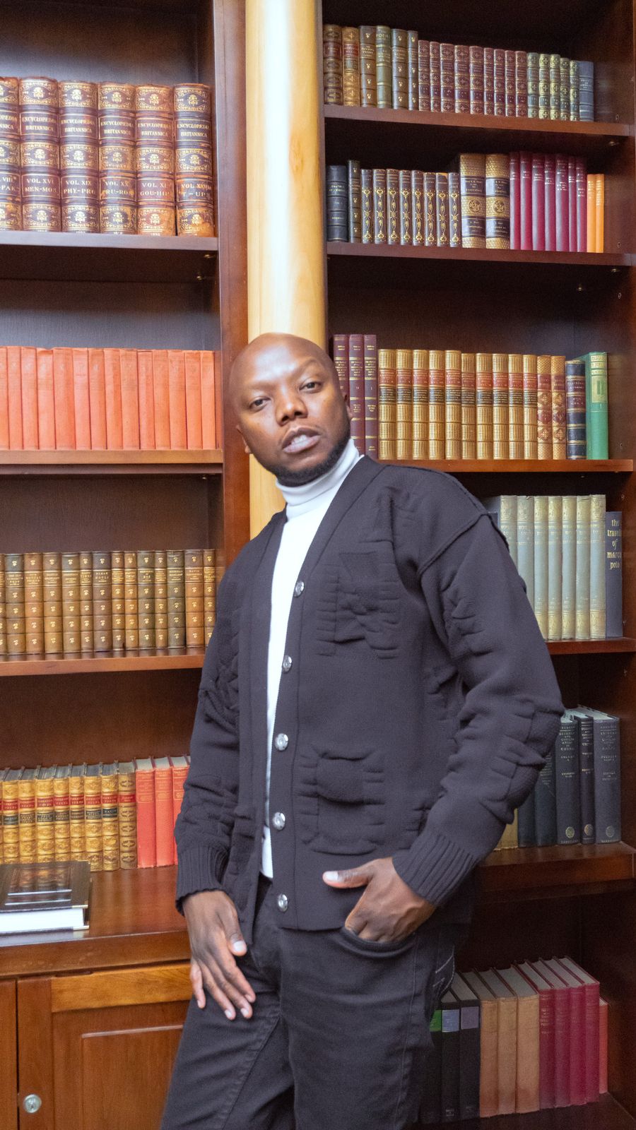 Tbo Touch ventures into property
